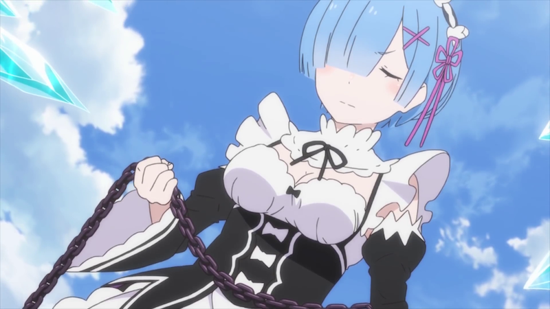 Rem